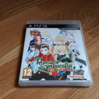 Tales of Symphonia Chronicles PS3 CIB - pikkukuva 1