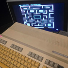 Commodore 128 - pikkukuva 3