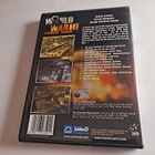 World War III Black Gold (PC) - pikkukuva 2