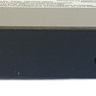 LG GT30N DVD-asema (SATA, slim) - pikkukuva 3