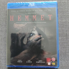 Hemmet uusi - pikkukuva 2