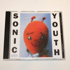Sonic Youth: Dirty - pikkukuva 1