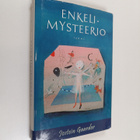 Jostein Gaarder : Enkelimysteerio - pikkukuva 1