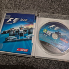 F1 2012 (PS3) - pikkukuva 2