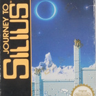 Journey To Silius - pikkukuva 1