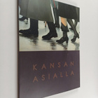 Kansan asialla - pikkukuva 1