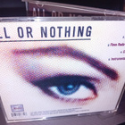 CD Miisa : All or nothing ( SIS POSTIKULU ) - pikkukuva 2