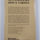Bob Mumford : Suunnitelma sinua varten : "oppikirja" Juma... - pikkukuva 2