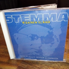 CD STEMMA :  RISAINEN ELÄMÄ ( SIS POSTIKULU) - pikkukuva 1