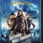 Sky Captain and the World of Tomorrow (Jude Law) - pikkukuva 1