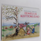 Astrid Lindgren : Eemeli ja keittokulho - pikkukuva 1