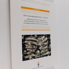 Yrjö Mikkonen : On Conceptualization of Music : Applying ... - pikkukuva 1