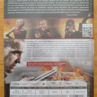 Redirected BLU-RAY STEELBOOK - pikkukuva 2