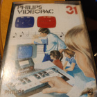Videopac #31 - pikkukuva 1