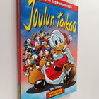 Walt Disney : Joulun taikaa - pikkukuva 1