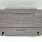 SNES - Star Wars Return of the Jedi (USA) - pikkukuva 3