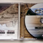 CIRCA "2013" CD & DVD Yes -yhtyeen jäseniä - pikkukuva 2