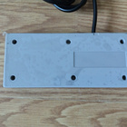 Nintendo NES Classic Mini ohjain - pikkukuva 3