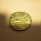 Shell poletti 2 - pikkukuva 2