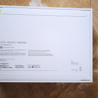 Apple Mac Book Air 13 M4 - pikkukuva 2