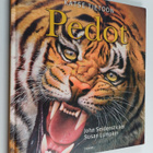 John Seidensticker : Pedot - pikkukuva 1