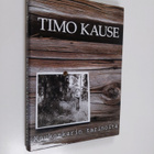 Timo Kause : Kaukonkarin tarinoita - pikkukuva 1