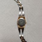 Omega Genève 1970 luku - pikkukuva 5
