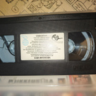 VHS There's Something About Mary - pikkukuva 3