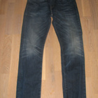 LEVIS 30/32 FARKUT - pikkukuva 1