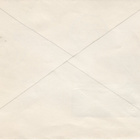 1977 Suomi 60 vuotta FDC - pikkukuva 2