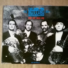 The Notting Hillbillies - Your Own Sweet Way CDS - pikkukuva 1