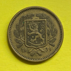 20 Markkaa 1939 - pikkukuva 2