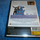 BEETLEJUICE - DVD - pikkukuva 2