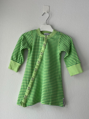 Geggamoja Mekko, 86/92