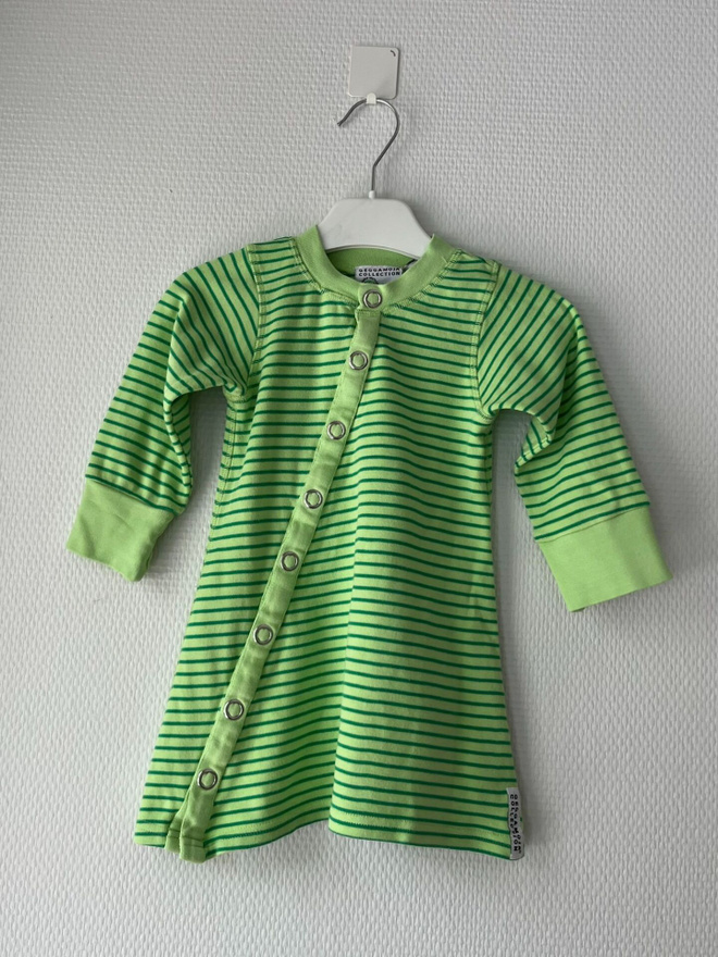 Geggamoja Mekko, 86/92
