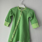 Geggamoja Mekko, 86/92 - pikkukuva 1