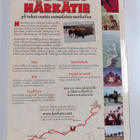 Suomen matkailuopas 2001-2002 - pikkukuva 2