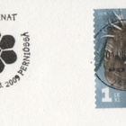 Perniö Laurin markkinat 2009 + oheisleima - pikkukuva 2