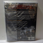 KISS - ALIVE FOREVER - THE COMPLETE TOURING HISTORY KIRJA - pikkukuva 2