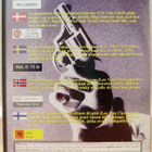 Tapporaha (1973) RARE Suomenkieliset tekstitykset - pikkukuva 2
