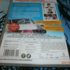 21 TAPAA PILATA AVIOLIITTO   -   DVD - pikkukuva 2