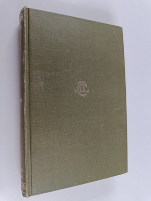Homeros : The Iliad 2