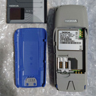 Nokia 1100 puhelin - pikkukuva 5