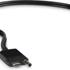 HP Zbook Thunderbolt 3 Dock + 200w virtalähde - pikkukuva 3