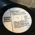 Rauha, ystävyys, solidaarisuus Eteenpäin Lp 1973 liite on! - pikkukuva 4