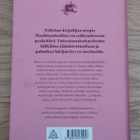 Siiri Enoranta - Maailmantyttäret - pikkukuva 2