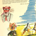 Federico Fellini. Fellini - pikkukuva 2