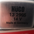Jännitteensäädin Huco 132995 14V - pikkukuva 2