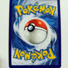 Mimikyu - 2022 Trick or Trade Pokemon Promo Holo - pikkukuva 2