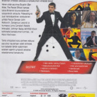 Johnny English - DVD - pikkukuva 2
